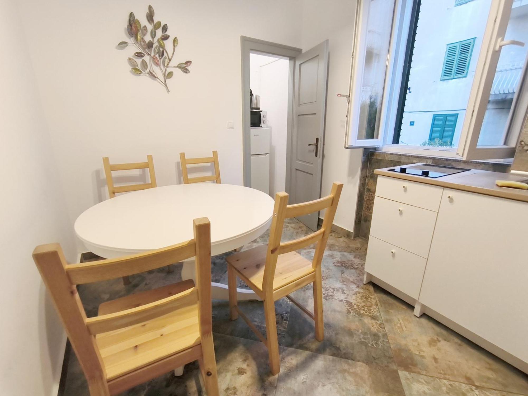 Apartamento Bright And Colourful Luce -sandy *
